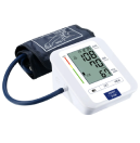血壓監測器