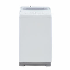 Whirlpool 惠而浦 VEMC95821 9.5公斤 800轉 頑漬淨葉輪式洗衣機 Whirlpool 惠而浦 VEMC95821 9.5公斤 800轉 頑漬淨葉輪式洗衣機