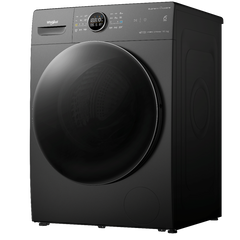 Whirlpool 惠而浦 FWMD10502GG 10.5公斤 1400轉 Supreme Oxycare 前置式洗衣機 Whirlpool 惠而浦 FWMD10502GG 10.5公斤 1400轉 Supreme Oxycare 前置式洗衣機