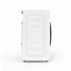 FWPB28502GW FWPB28502GW