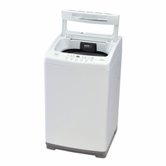 Whirlpool 惠而浦 VEMC95821 9.5公斤 800轉 頑漬淨葉輪式洗衣機 Whirlpool 惠而浦 VEMC95821 9.5公斤 800轉 頑漬淨葉輪式洗衣機