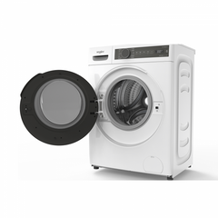 FWPB28502GW FWPB28502GW