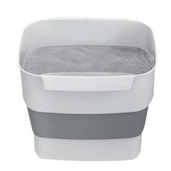 DW-05T2-HK DW-05T2-HK