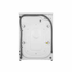 Whirlpool 惠而浦 FWHB48502GW 8.5公斤 1400轉 纖巧 前置式洗衣機 Whirlpool 惠而浦 FWHB48502GW 8.5公斤 1400轉 纖巧 前置式洗衣機