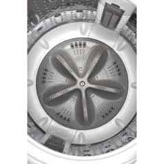 Whirlpool 惠而浦 VEMC95821 9.5公斤 800轉 頑漬淨葉輪式洗衣機 Whirlpool 惠而浦 VEMC95821 9.5公斤 800轉 頑漬淨葉輪式洗衣機