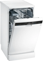 SR23HW48KE SR23HW48KE