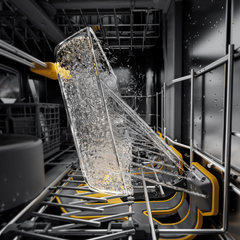 W8IHP42LUK W8IHP42LUK