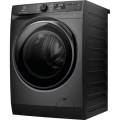 EWF1143R7SC EWF1143R7SC