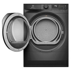 EDH903R7SC EDH903R7SC