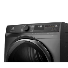 EDH903R7SC EDH903R7SC