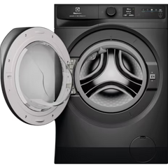 EWF1143R7SC EWF1143R7SC