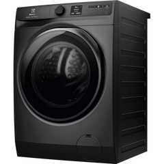 EWF1143R7SC EWF1143R7SC