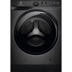 EWF1143R7SC EWF1143R7SC