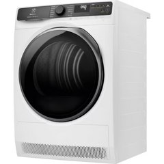 EDH903R7WC EDH903R7WC