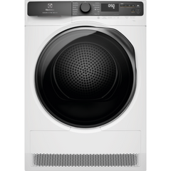 EDH903R7WC EDH903R7WC