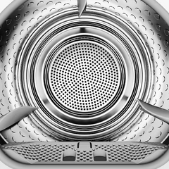 EDH903R7WC EDH903R7WC