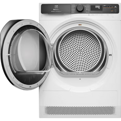 EDH903R7WC EDH903R7WC