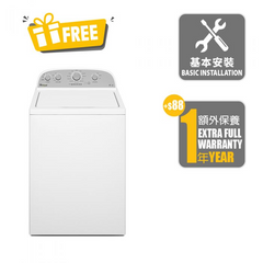 3LWTW4815FW 3LWTW4815FW