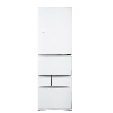 GR-RM612WE-PGA(B5)-1