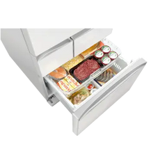 GR-RM612WE-PGA(B5)-1 GR-RM612WE-PGA(B5)-1