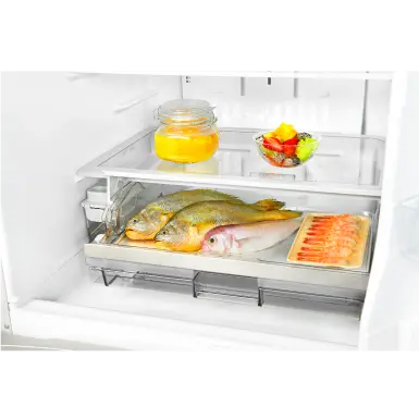 GR-RM612WE-PGA(B5)-1