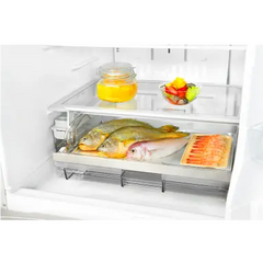 GR-RM612WE-PGA(B5)-1 GR-RM612WE-PGA(B5)-1