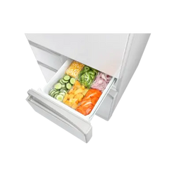 GR-RM612WE-PGA(B5)-1 GR-RM612WE-PGA(B5)-1