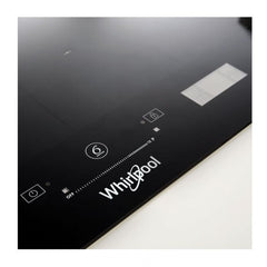 SMP658CNEIXL SMP658CNEIXL