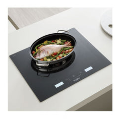 SMP658CNEIXL SMP658CNEIXL