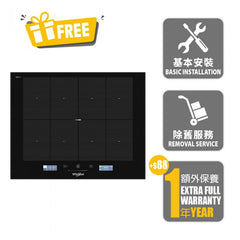 SMP658CNEIXL SMP658CNEIXL