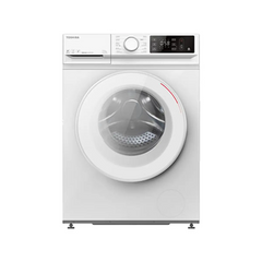 TW-BL85A2H(WW) TW-BL85A2H(WW)