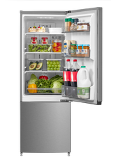 GR-RB221WE-PMA(57) GR-RB221WE-PMA(57)