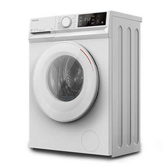 TW-BL85A2H(WW) TW-BL85A2H(WW)