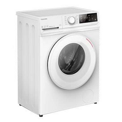 TW-BL85A2H(WW) TW-BL85A2H(WW)