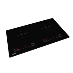 IWHH7320SH IWHH7320SH