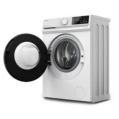 TW-BL85A2H(WW) TW-BL85A2H(WW)