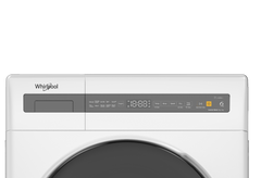 WWEB8502GW WWEB8502GW