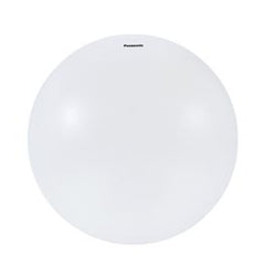 HHXC2217L LED 防水天花燈 (18W) HHXC2217L LED 防水天花燈 (18W)