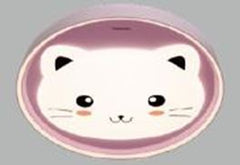 HHXN4061 LED 天花燈 (36W HHXN4061 LED 天花燈 (36W