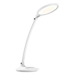 HHLT052313 / (NEW)HHLT0523A13 「護目佳」LED檯燈 (17W) HHLT052313 / (NEW)HHLT0523A13 「護目佳」LED檯燈 (17W)