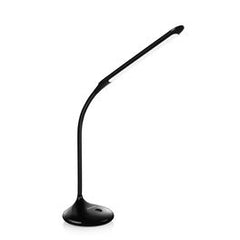 HHLT0221PL 「護目佳」LED檯燈 (4.5W) (個別零售點有售) HHLT0221PL 「護目佳」LED檯燈 (4.5W) (個別零售點有售)