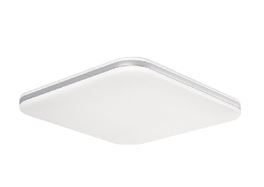 HHXS4074 LED 天花燈 (36W)