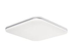 HHXS4074 LED 天花燈 (36W) HHXS4074 LED 天花燈 (36W)