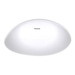 HHXZ6560T LED 天花燈 (67W) HHXZ6560T LED 天花燈 (67W)