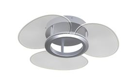 HHXS4555 LED 天花燈 (36W)