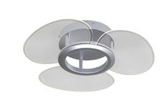 HHXS4555 LED 天花燈 (36W) HHXS4555 LED 天花燈 (36W)