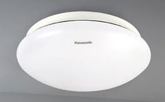 HHXC1611 LED 防水天花燈 (10W) HHXC1611 LED 防水天花燈 (10W)