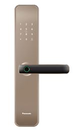 EMW1112Y-HK 智能鎖