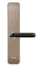 EMW1112Y-HK 智能鎖 EMW1112Y-HK 智能鎖