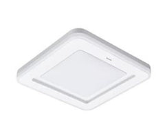 HHXZ4332 LED 天花燈 (36W) HHXZ4332 LED 天花燈 (36W)